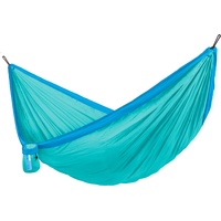 La Siesta Colibri 3.0 Caribic 300 x 170 cm