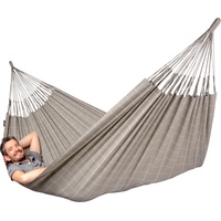 La Siesta Brisa Almond 230 x 160 cm beige