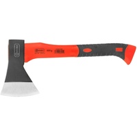 Connex Beil COX841460 600 g 34 cm