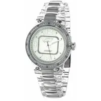 CHRONOTECH Herrenuhr Chronotech CC7043M-06 42 mm)