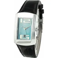CHRONOTECH Uni-Uhr Chronotech CT7017B-01 (Ø 30 mm)