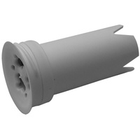 Duravit Geruchsverschluss für Urinal Dry