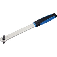 BBB DualForce, Pedalschlüssel 6mm/8mm (BTL-101)