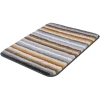 Meusch Funky 60 x 90 cm beige