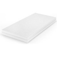 VitaliSpa Calma Comfort Premium 100 x 200 cm H2