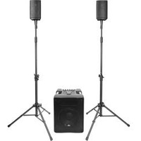 Vyrve Audio MIZAR
