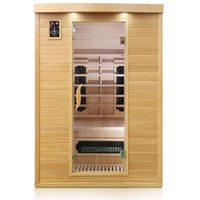 Dewello LAVAL PLUS