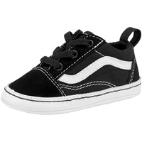 Vans Old Skool Crib