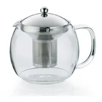 Kela Cylon 1,5 l