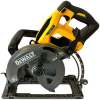 DeWalt DCS577N-XJ ohne Akku