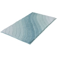 KLEINE WOLKE Tender 70 x 120 cm opal