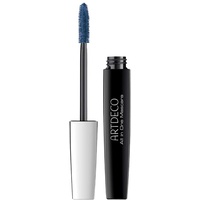 ARTDECO All In One 05 blue