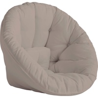 Karup Design Nido beige