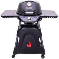 Char-Broil All-Star 120 Electric