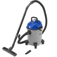 Annovi Reverberi Blue Clean 3270