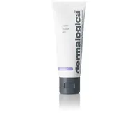 Dermalogica UltraCalming Calm Water Gel 50 ml