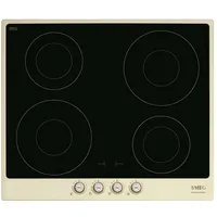 Smeg SI764POM