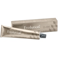 Alfaparf Milano Evolution of the Color 6.53-Dunkelblond Mahagoni Gold