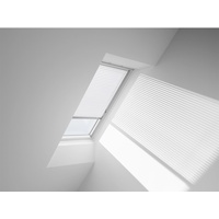 VELUX Jalousette manuell PAL S10 Standard