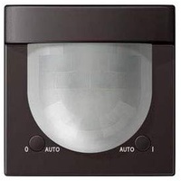 Jung AL3281-1D KNX Automatikschalter Universal 2,20 m,