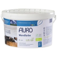 Auro Wandfarbe 321 - 1 Liter