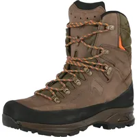 Haix Nature One GTX Ws / EU 42 -