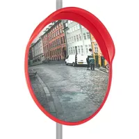 Stagecaptain MC-60 Mirrcon Verkehrsspiegel