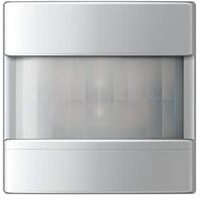 Jung KNX Automatikschalter 1,10 m, Serie A, 3181 AL