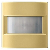 Jung Automatikschalter ME 17180 C