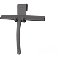 Trendline Duschabzieher 26 cm
