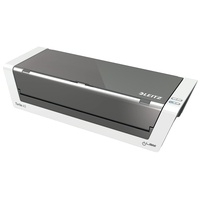 Leitz iLAM Touch 2 Turbo A3 (75200000)
