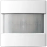 Jung KNX Automatik-Schalter A 3181-1 WW