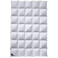 Billerbeck Catalina Mono / 155x200cm