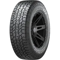 Hankook Dynapro AT2 RF11 XL