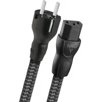 AudioQuest NRG-Y3 2m