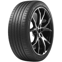 Goodyear 225/55 R19 103H Eagle Touring XL NF0 FP