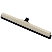 Nölle Profi Brush Wasserschieber L.500mm HO m.Kunststoff-Stielhalter