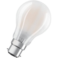 Osram 4058075114913 LED EEK E (A - G) B22d