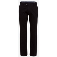 EUREX BY BRAX Style JIM 316 BLACK BLACK,