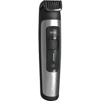 WAHL Aqua Trim 1065-0460