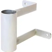 Dancop International GmbH Wandarm f.Verkehrsspiegel f.Wandbef.DANCOP