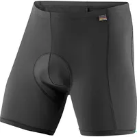 Gonso Herren Sitivo Unterhose mit Sitzpolster (Größe 3XL,