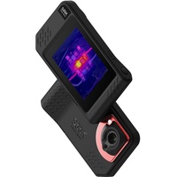 Seek Thermal SQ-AAA Seek ShotPRO Wärmebildkamera