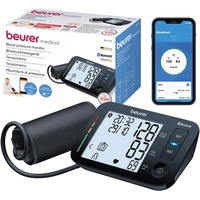 Beurer BM 54 Oberarm