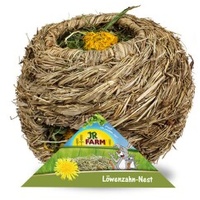 JR Farm Löwenzahn-Nest 130g