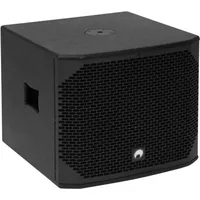 Omnitronic AZX-115A Stück (11039042)