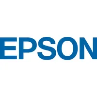 Epson C13S050212 Cyan