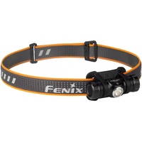 Fenixlight Fenix HM23 LED Stirnlampe