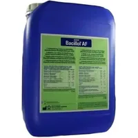 Paul Hartmann Bacillol AF Flächendesinfektionsmittel 5000 ml