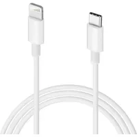 Apple USB-C auf Lightning Kabel